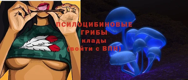 МДМА Абаза