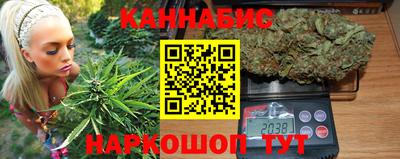 mix Нарткала