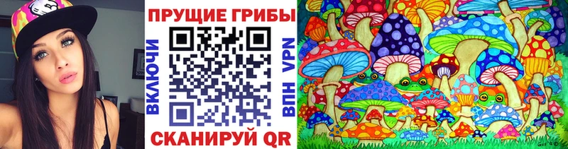 мега сайт Шарыпово маркетплейс какой сайт Псилоцибиновые грибы MAGIC MUSHROOMS